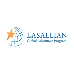Lasallian Global Advantage Program